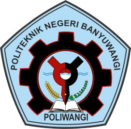 Gambar Politeknik Negeri Banyuwangi